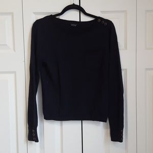 Topshop Sweater